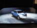 Ford Ranger 3.0T V6 double cab Raptor 4WD - Thumbnail 9