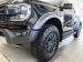 Ford Ranger 3.0T V6 double cab Raptor 4WD - Thumbnail 9