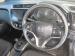 Honda Ballade 1.5 Elegance - Thumbnail 10