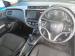 Honda Ballade 1.5 Elegance - Thumbnail 11