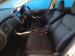 Honda Ballade 1.5 Elegance - Thumbnail 13
