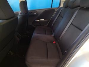 Honda Ballade 1.5 Elegance - Image 14