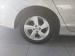 Honda Ballade 1.5 Elegance - Thumbnail 15