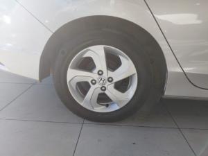 Honda Ballade 1.5 Elegance - Image 15