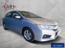Thumbnail Honda Ballade 1.5 Elegance