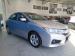 Honda Ballade 1.5 Elegance - Thumbnail 1