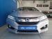 Honda Ballade 1.5 Elegance - Thumbnail 2