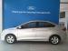 Honda Ballade 1.5 Elegance - Thumbnail 3