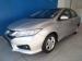 Honda Ballade 1.5 Elegance - Thumbnail 4