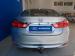 Honda Ballade 1.5 Elegance - Thumbnail 5