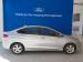Honda Ballade 1.5 Elegance - Thumbnail 7