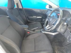 Honda Ballade 1.5 Elegance - Image 9