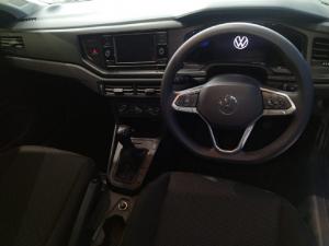 Volkswagen Polo hatch 1.0TSI - Image 10