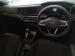 Volkswagen Polo hatch 1.0TSI - Thumbnail 10