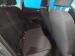 Volkswagen Polo hatch 1.0TSI - Thumbnail 11