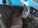 Volkswagen Polo hatch 1.0TSI - Thumbnail 12