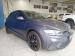 Volkswagen Polo hatch 1.0TSI - Thumbnail 1