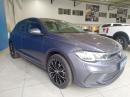 Thumbnail Volkswagen Polo hatch 1.0TSI