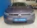 Volkswagen Polo hatch 1.0TSI - Thumbnail 2