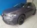 Volkswagen Polo hatch 1.0TSI - Thumbnail 3