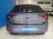 Volkswagen Polo hatch 1.0TSI - Thumbnail 4