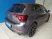 Volkswagen Polo hatch 1.0TSI - Thumbnail 5