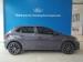 Volkswagen Polo hatch 1.0TSI - Thumbnail 6
