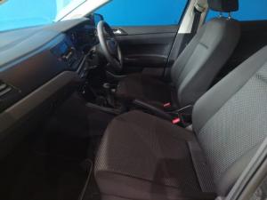 Volkswagen Polo hatch 1.0TSI - Image 7