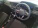 Volkswagen Polo hatch 1.0TSI - Thumbnail 9