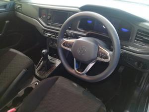 Volkswagen Polo hatch 1.0TSI - Image 9