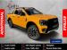 Ford Ranger 2.0 BiTurbo double cab Wildtrak X 4WD - Thumbnail 1