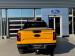 Ford Ranger 2.0 BiTurbo double cab Wildtrak X 4WD - Thumbnail 5