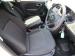 Volkswagen Polo Vivo hatch 1.4 Trendline - Thumbnail 7