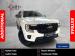 Ford Everest 2.0 BiTurbo 4x4 XLT - Thumbnail 1