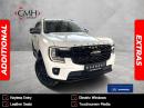 Thumbnail Ford Everest 2.0 BiTurbo 4x4 XLT