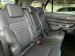 Ford Everest 2.0 BiTurbo 4x4 XLT - Thumbnail 5