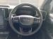 Ford Ranger 2.0 SiT double cab XL auto - Thumbnail 8