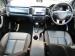 Ford Ranger 2.0Bi-Turbo double cab Hi-Rider Wildtrak - Thumbnail 7