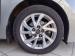 Toyota Corolla 1.6 Prestige auto - Thumbnail 11
