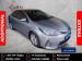 Toyota Corolla 1.6 Prestige auto - Thumbnail 1