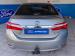 Toyota Corolla 1.6 Prestige auto - Thumbnail 4