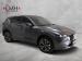 Mazda CX-5 2.0 Dynamic - Thumbnail 1