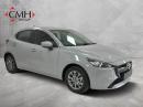 Thumbnail Mazda Mazda2 1.5 Dynamic auto