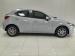 Mazda Mazda2 1.5 Dynamic auto - Thumbnail 2