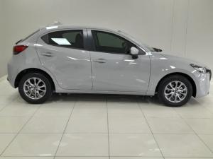 Mazda Mazda2 1.5 Dynamic auto - Image 2