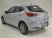 Mazda Mazda2 1.5 Dynamic auto - Thumbnail 3