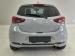 Mazda Mazda2 1.5 Dynamic auto - Thumbnail 4