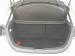 Mazda Mazda2 1.5 Dynamic auto - Thumbnail 5