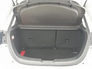 Mazda Mazda2 1.5 Dynamic auto - Image 5