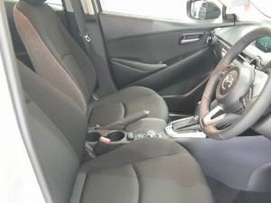 Mazda Mazda2 1.5 Dynamic auto - Image 6